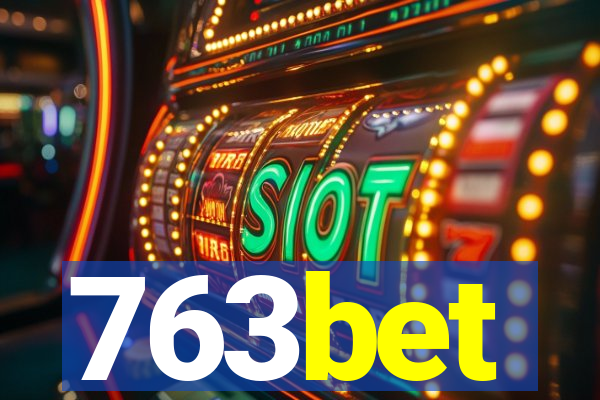 763bet