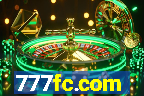 777fc.com