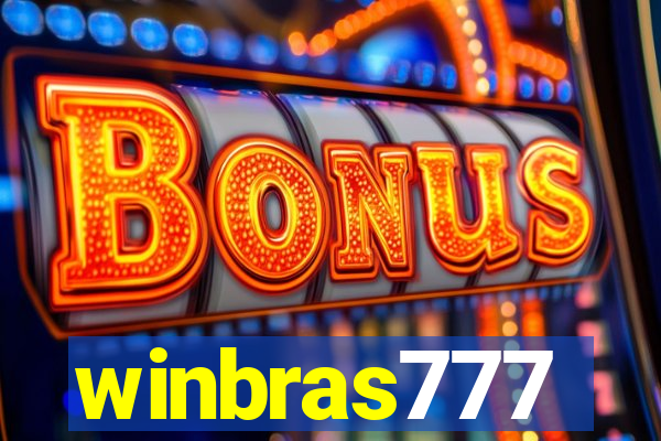 winbras777