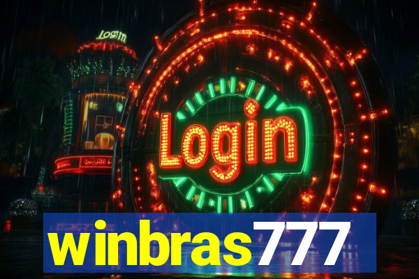 winbras777