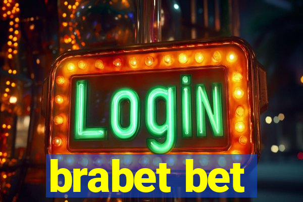 brabet bet