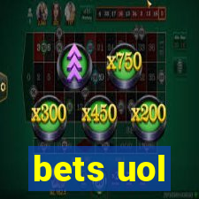 bets uol