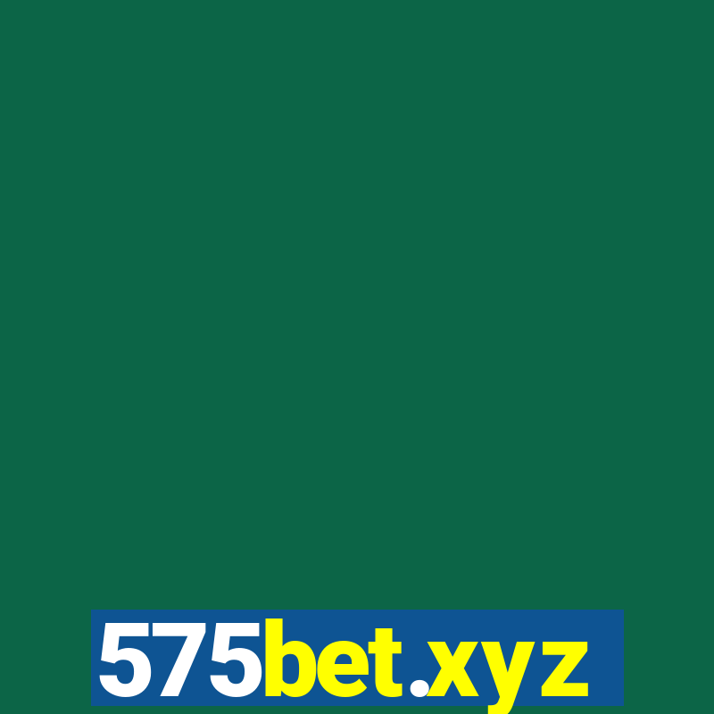 575bet.xyz