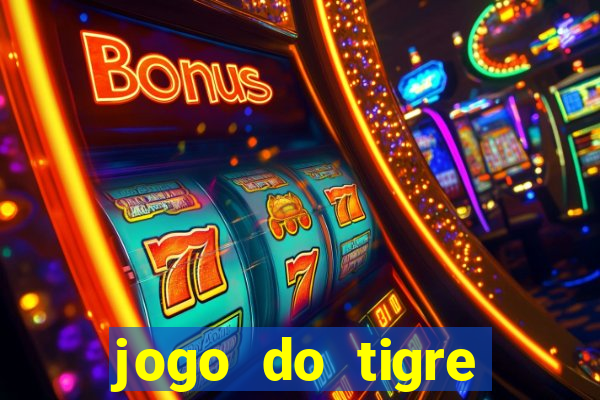 jogo do tigre parou de pagar