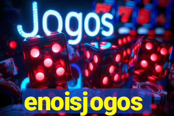 enoisjogos