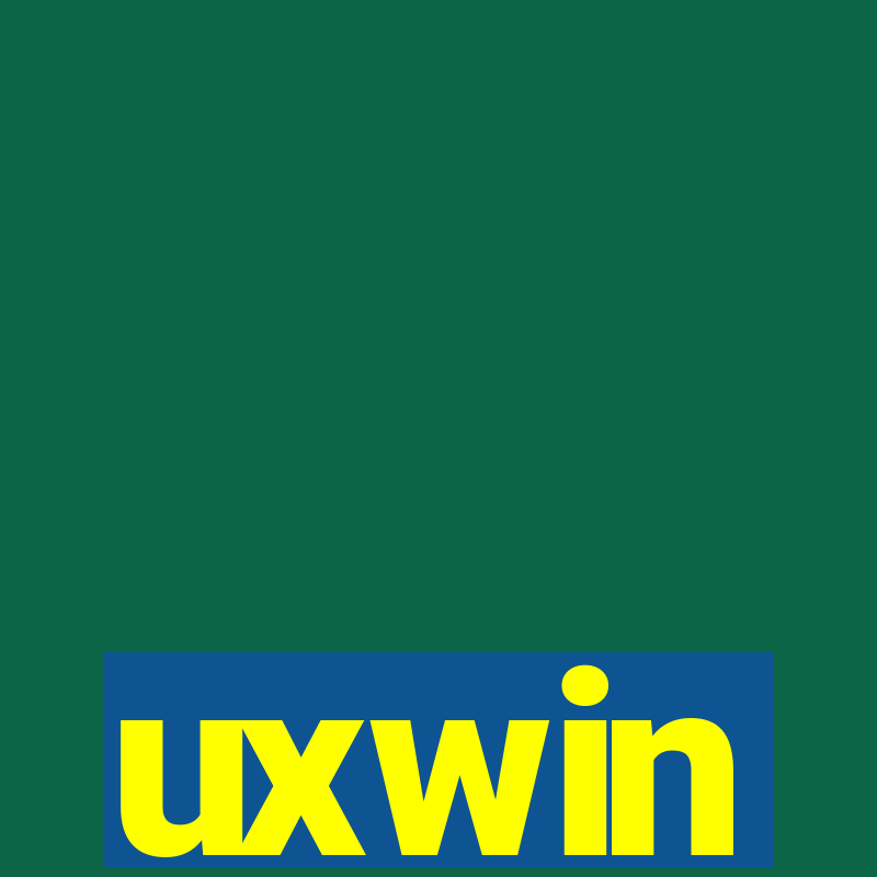 uxwin