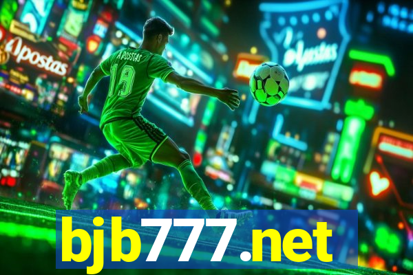 bjb777.net