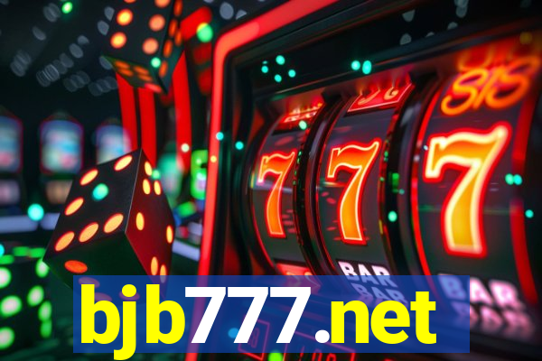 bjb777.net