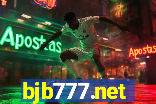 bjb777.net