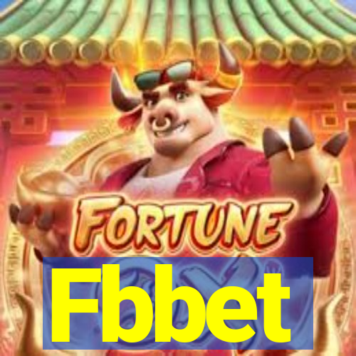 Fbbet