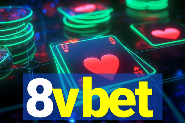 8vbet