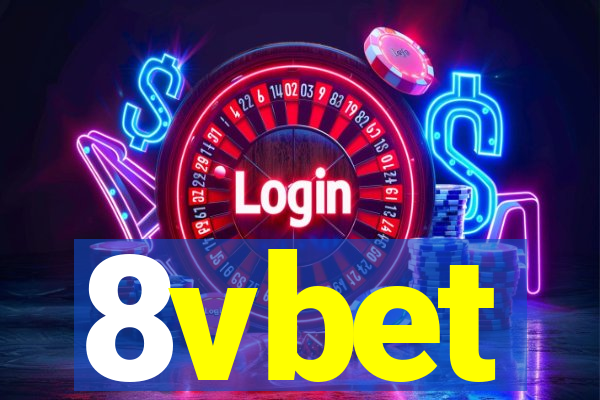 8vbet