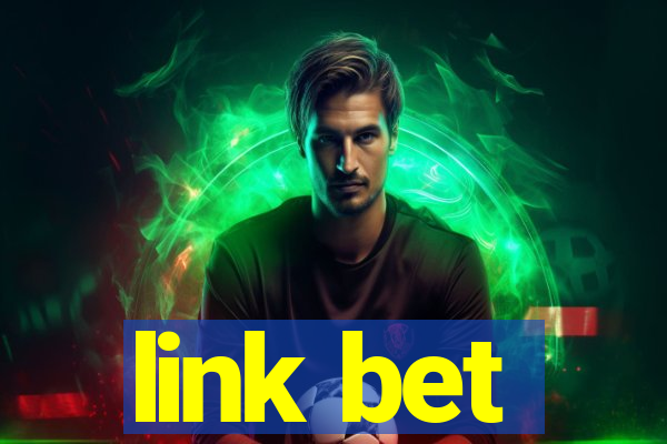 link bet