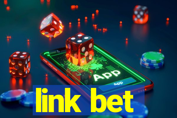 link bet