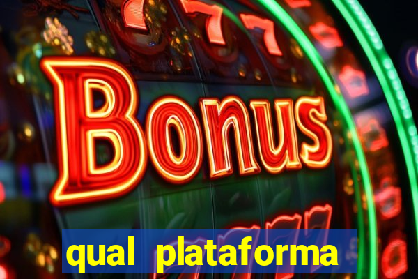 qual plataforma está pagando mais no fortune tiger