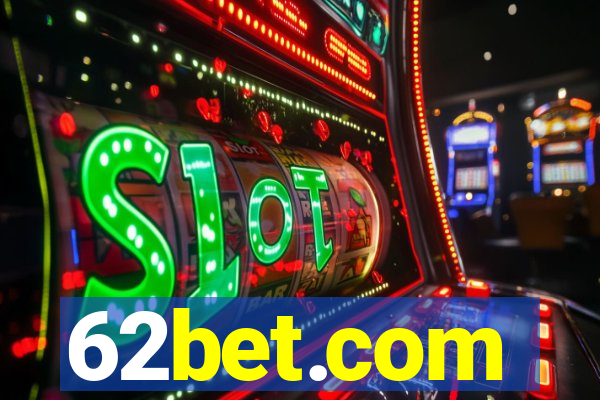 62bet.com