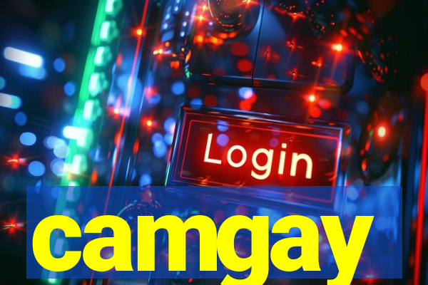 camgay