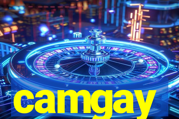 camgay