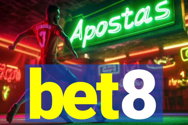 bet8