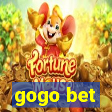 gogo bet