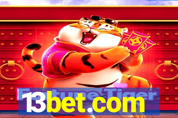 13bet.com