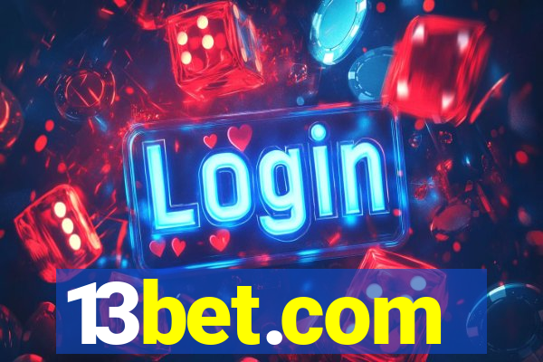 13bet.com