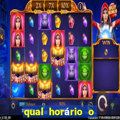 qual horário o fortune dragon paga