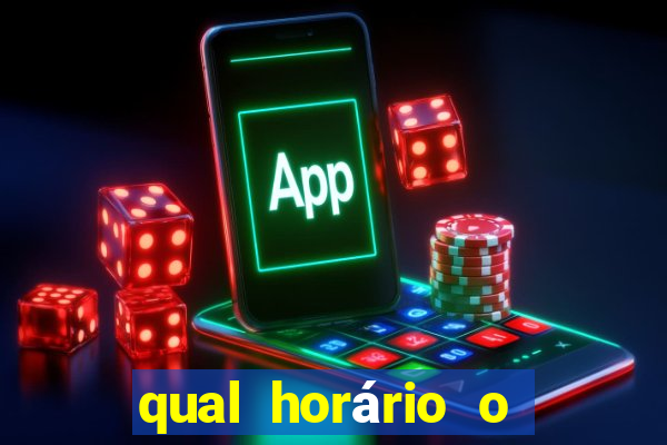 qual horário o fortune dragon paga