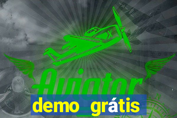 demo grátis fortune tiger