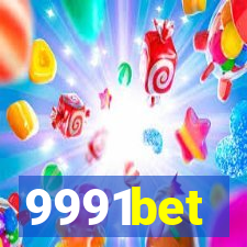 9991bet