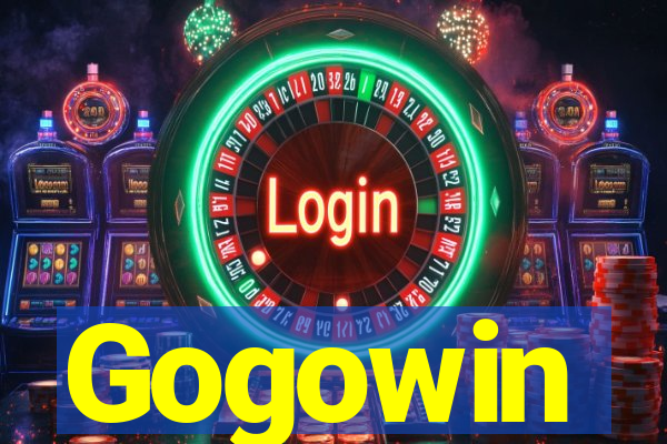 Gogowin