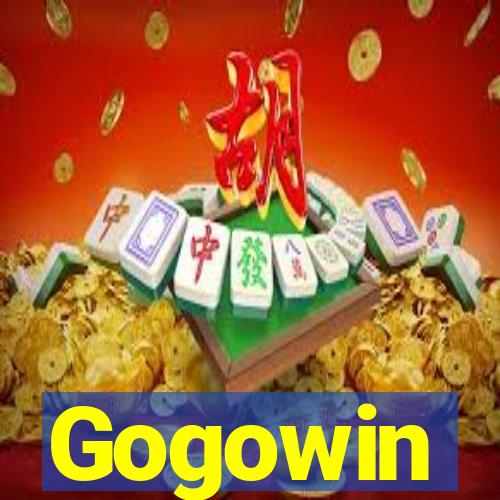 Gogowin