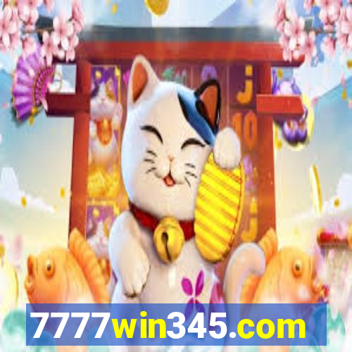 7777win345.com