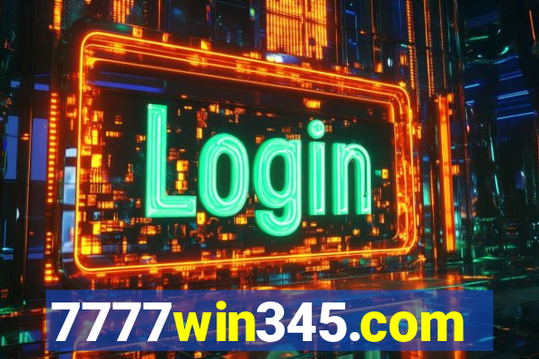 7777win345.com