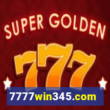 7777win345.com