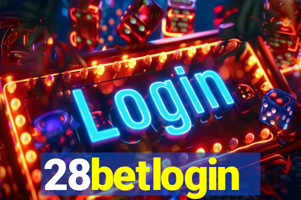 28betlogin