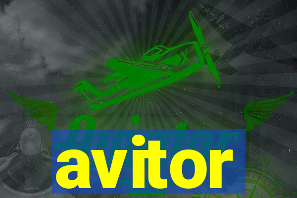 avitor