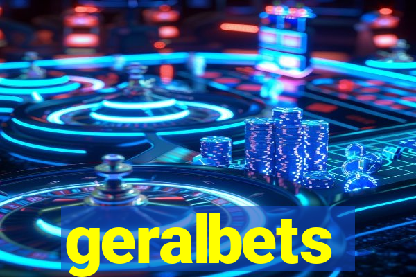 geralbets