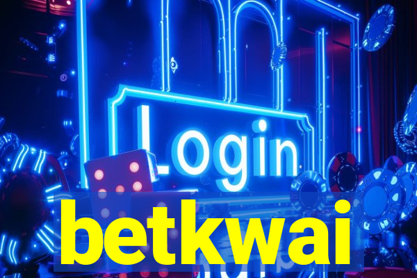 betkwai