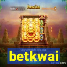 betkwai