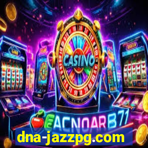 dna-jazzpg.com