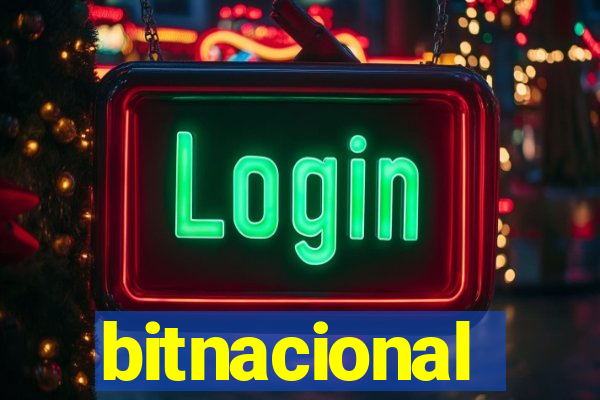 bitnacional