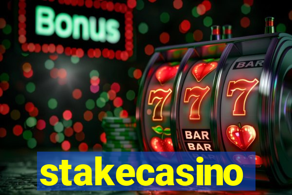 stakecasino