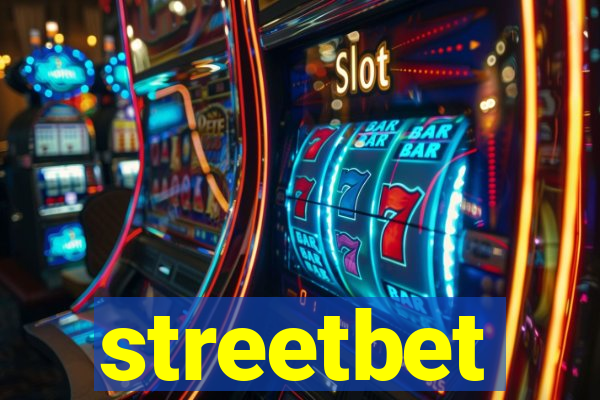 streetbet