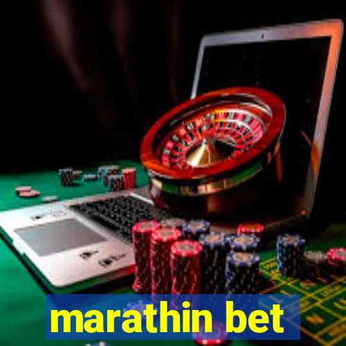 marathin bet