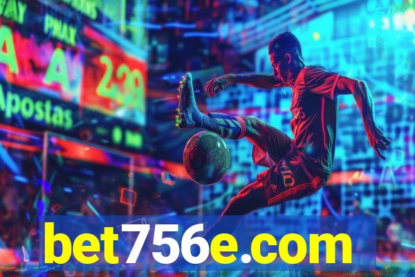 bet756e.com