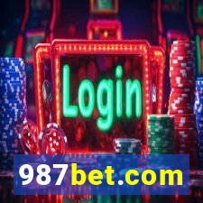 987bet.com