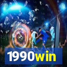 1990win