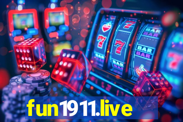 fun1911.live