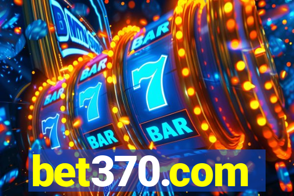 bet370.com